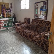 *$18.000usd CON AJUSTE. En venta casa de placa, puerta de calle (2en una sin desglose) con garaje en San Miguel del Padr - Img 55873949
