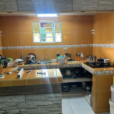 Casa en marianao - 4/4