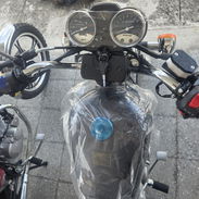 Moto(X-Rider) - Img 55981538