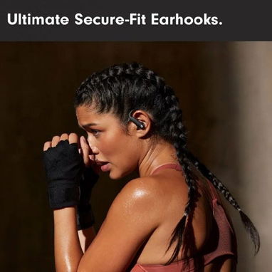 * Audifonos Beats Powerbeats Pro 2 - 4/5