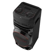 Bocina LG XBOOM RNC5 - Img 56800786