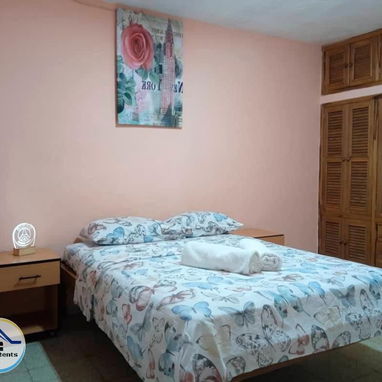 Renta vacacional en Guanabo - Img 114964670
