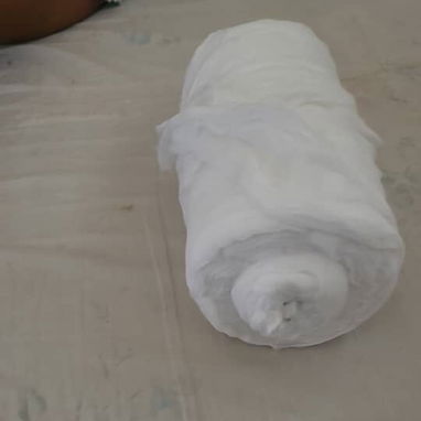 MATERIAL DE CURA - Img 123173737