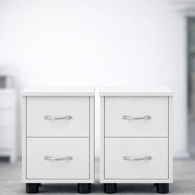 Multimuebles aéreos y de piso, Estantes. Vanity o Coquetas. Escaparates. Mesitas de noche. Cómodas o gaveteros. - 6/10