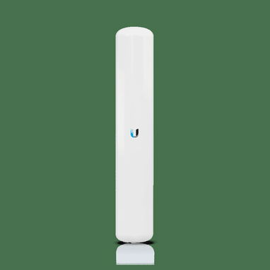 Equipos de redes wifi(router,nano,lite ap,litebeam,Mikrotiks) - 6/10
