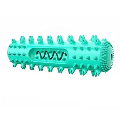 Juguete Dental  Rellenable para Perros - 2/4