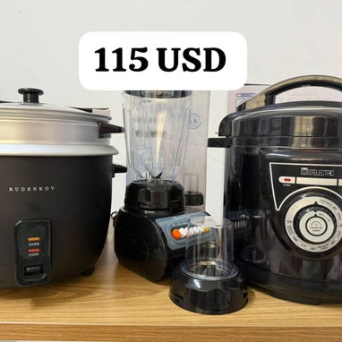 Combos especiales - Img 120973567