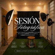 Fotógrafo Profesional - Img 56975856