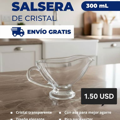 Aceitera,pozuelos,lechera,azucarera - Img 125213364