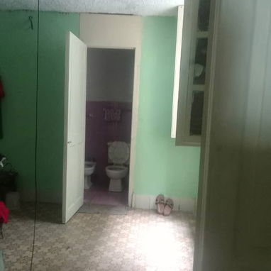 Casa Particular - 6/10
