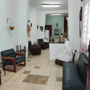 Casa independiente 2 plantas - Img 48340086