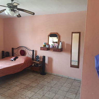 Venta de Apartamento en Habana nueva - Img 124053614