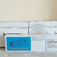 ✅Toner para impresoras Hp LáserJet, 05A, 12A, 17A, 30A, 32A, 36A, 49A, 53A, 78A, 80A, 83A, 85A. Nuevos en sus cajas.✅✅ - Img 57133660