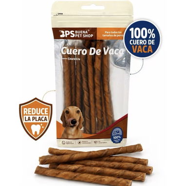 Paquetes de Golosinas Snacks para Mascotas - Img 126409181