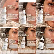 Productos de Skincare ✨ - Img 58059208