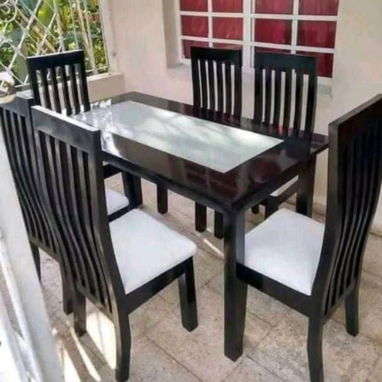 Muebles modernos Arabes para su hogar transporte imcluido en la compra,entregas a toda cuba - 3/10