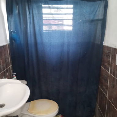 En venta ,aprovecha ahora ✅️ - 4/6