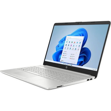 ☎️53544655 🛵 Entrega Gratis ⭐ Laptop HP 15-dy2702dx⭐ - 6/6