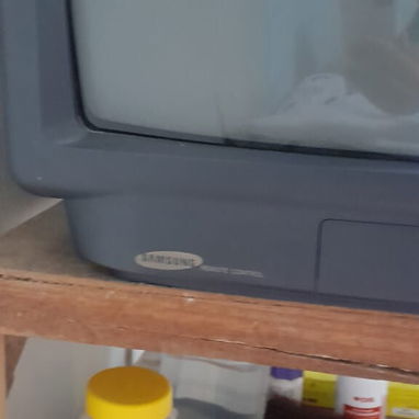 Televisor Samsung culon - Img 124484031