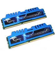 EXCELENTE __MEMORIA AUTODISIPADA __ RAM 8GB DE DDR3  _2400 MHZ _ 59361697  LA PAREJA DE 16GB EN 50 USD - Img 50430255