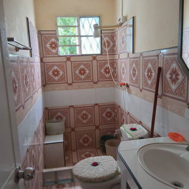 Venta apartamento - Img 125236055