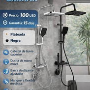 Duchas - Img 57841599