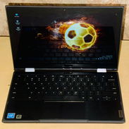 Laptop lenovo - Img 56785215