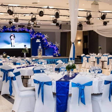 Tus fiestas de 15 con Somarriba - Img 109298550