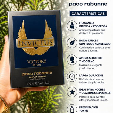 Perfumes Alta gama OFERTAZA!!! Descuento del 15 %por el Día de los Padres - Img 120903736