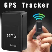 GPS - Img 51969125