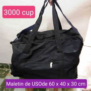 Artículos Variados - Img 57867272