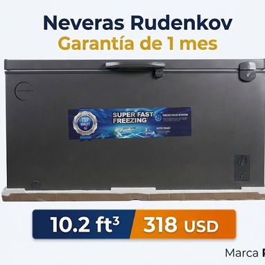 Venta de electrodomésticos a muy buen precio - Img 120992686