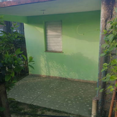 Casa en Montequin - Img 124184348