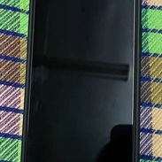 IPhone 11 - Img 56519762