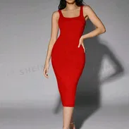 👉VENDO Vestidos Licras en $5000👈 - Img 51863280