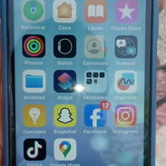 iPhone X - Img 56278606