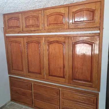 Todo de carpintería - Img 123402673