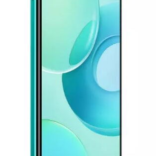 Móvil Precio económico  (2/128GB)/-13Mp + 5Mp frontal-Nuevo - Img 114871560