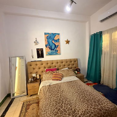 🏠 CASA EN VENTA - biplanta independiente de 4 cuartos | PL-006 - 9/10