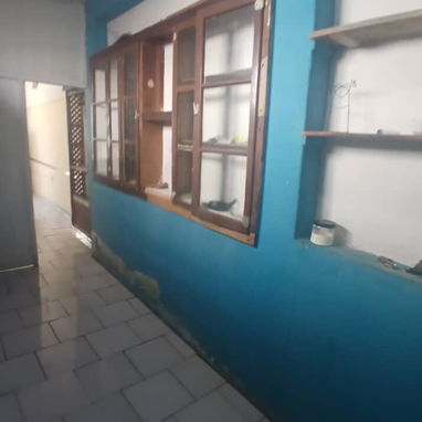 Se vende casita pequeña en Miramar - Img 124771384