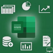 Se programan soluciones a tareas repetitivas de Excel - Img 57544123