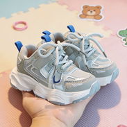 TENIS PARA NIÑOS - Img 58206965