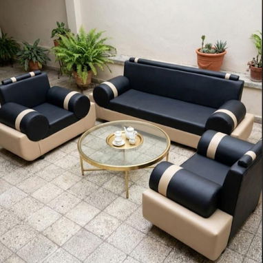 Muebles confor - 7/10