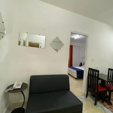RENTA EN MIRAMAR - Img 124579211