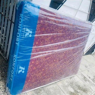 Venta de colchones ✨🛌🏽 - 2/5