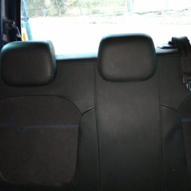 Se vende Tico del 94 - Img 116589405