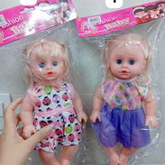 Bebes - Img 58192961