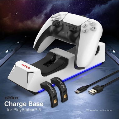 ⚜️En Nuestra Tienda 🏙️⚜️ 🔆Contamos con Variedad de Juegos para Nintendo Switch . 🔆Pokeball 🔆Figuras coleccionable - Img 121174180