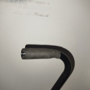 Bastón de 4 apoyos, soy de Alamar - Img 122800346