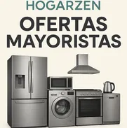 Buscamos Gestores de Venta!! - Img 50572290